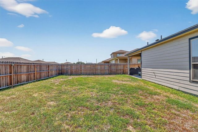 2214 Cuarzo Dr, Corpus Christi, TX 78414