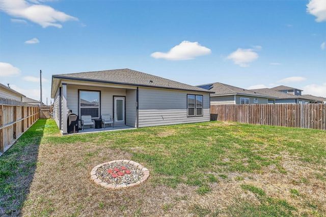 2214 Cuarzo Dr, Corpus Christi, TX 78414