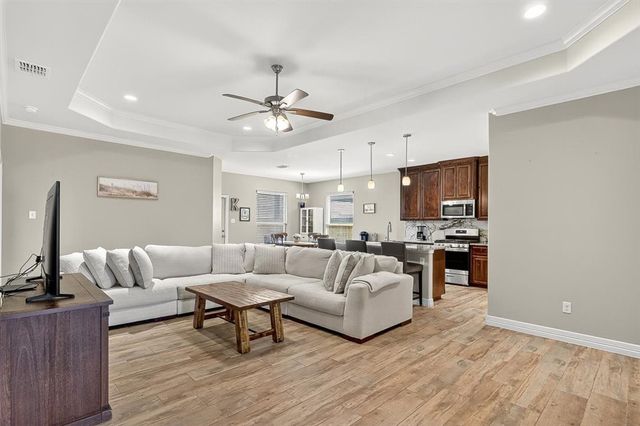 2214 Cuarzo Dr, Corpus Christi, TX 78414