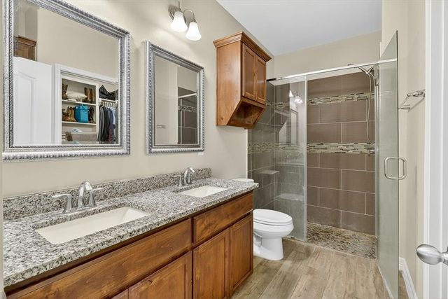 2214 Cuarzo Dr, Corpus Christi, TX 78414