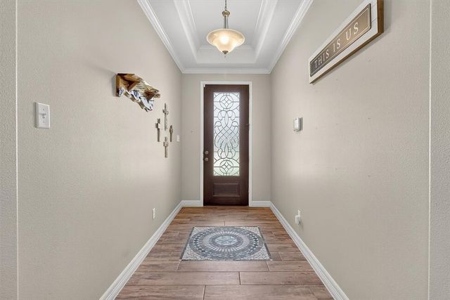 2214 Cuarzo Dr, Corpus Christi, TX 78414