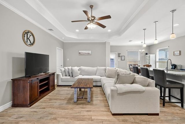 2214 Cuarzo Dr, Corpus Christi, TX 78414