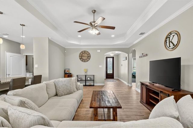 2214 Cuarzo Dr, Corpus Christi, TX 78414