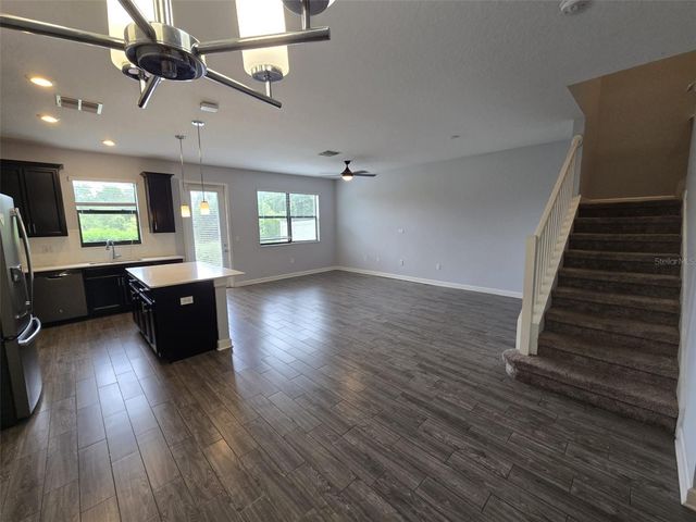 1243 SANDWEDGE STREET, Davenport, FL 33896