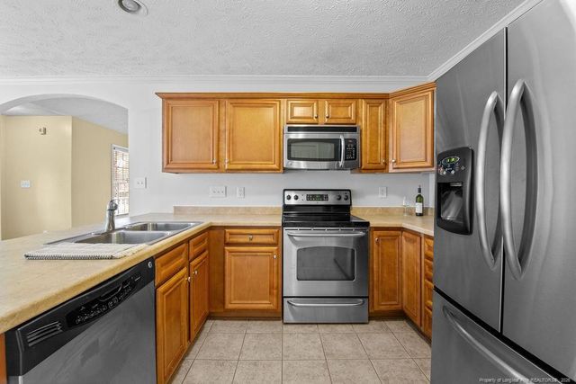 250 Maplewood Drive, Sanford, NC 27332