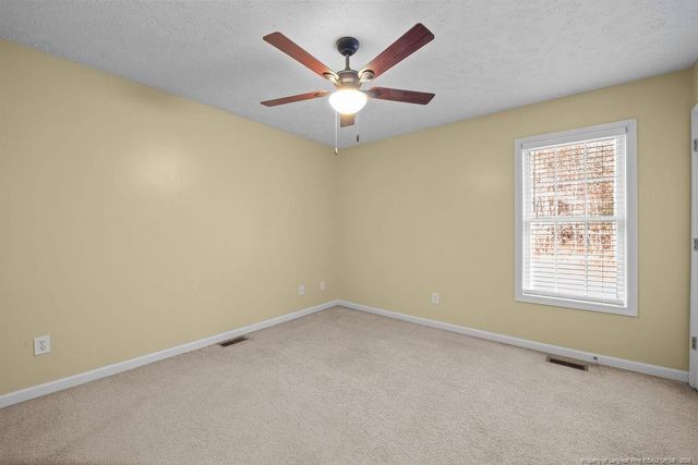 250 Maplewood Drive, Sanford, NC 27332