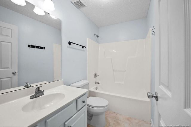 250 Maplewood Drive, Sanford, NC 27332