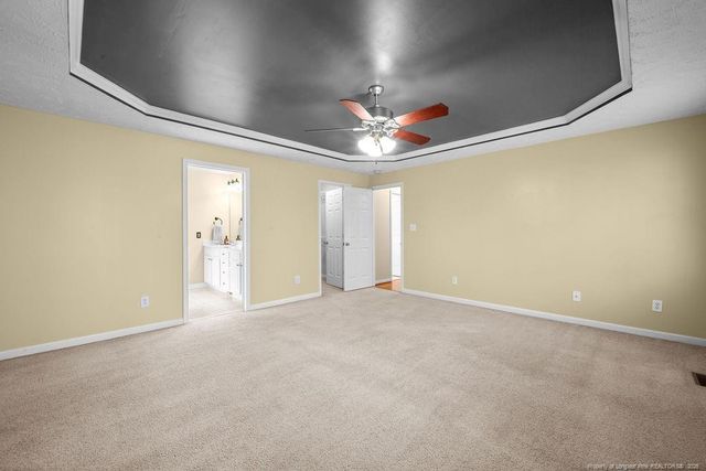 250 Maplewood Drive, Sanford, NC 27332