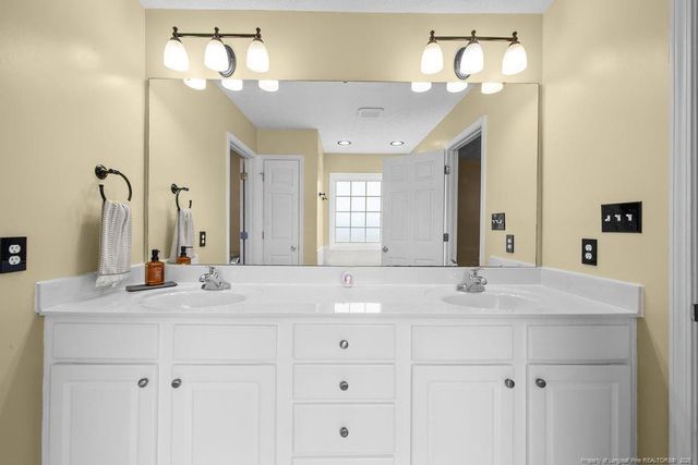 250 Maplewood Drive, Sanford, NC 27332