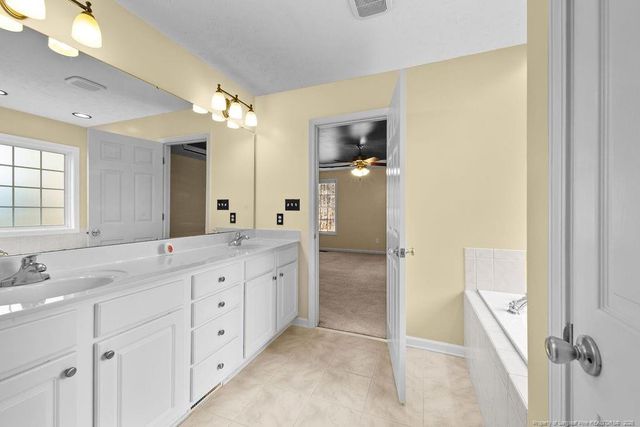 250 Maplewood Drive, Sanford, NC 27332