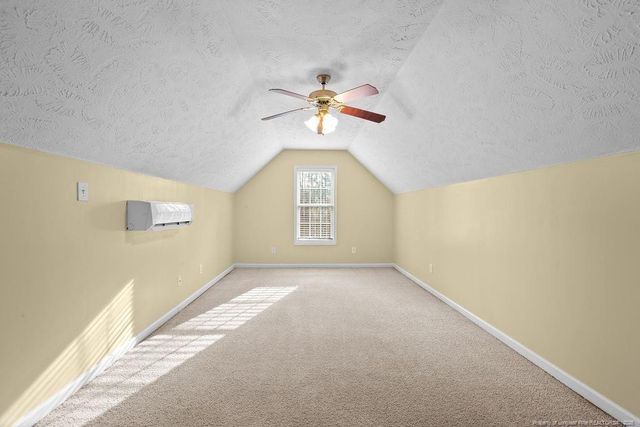 250 Maplewood Drive, Sanford, NC 27332