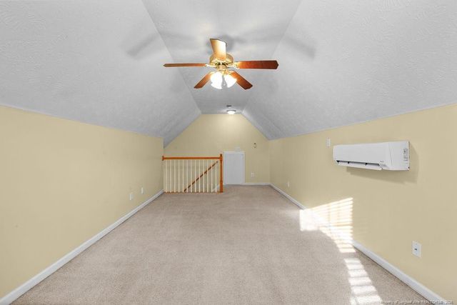 250 Maplewood Drive, Sanford, NC 27332