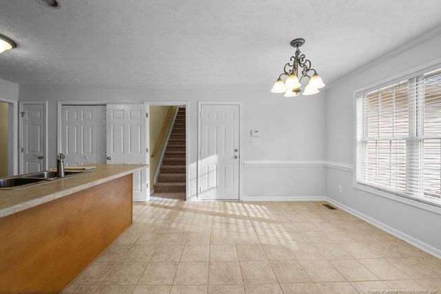 250 Maplewood Drive, Sanford, NC 27332