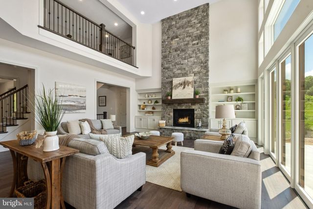 549 WEBB RD, Chadds Ford, PA 19317