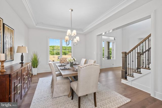 549 WEBB RD, Chadds Ford, PA 19317