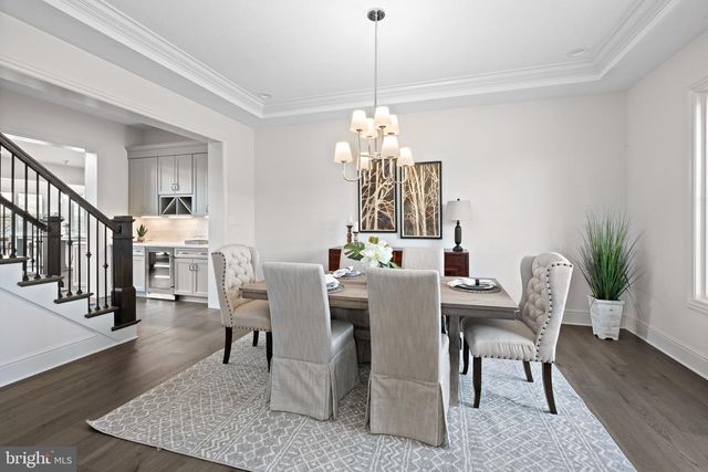 549 WEBB RD, Chadds Ford, PA 19317