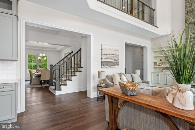 549 WEBB RD, Chadds Ford, PA 19317