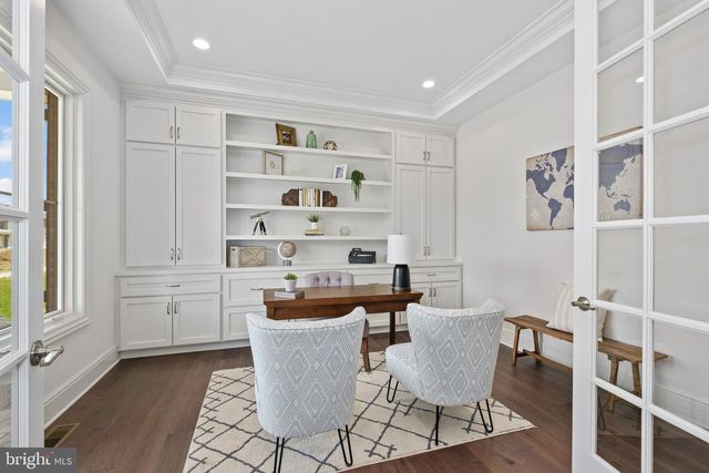 549 WEBB RD, Chadds Ford, PA 19317