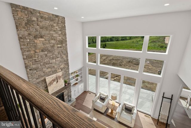 549 WEBB RD, Chadds Ford, PA 19317