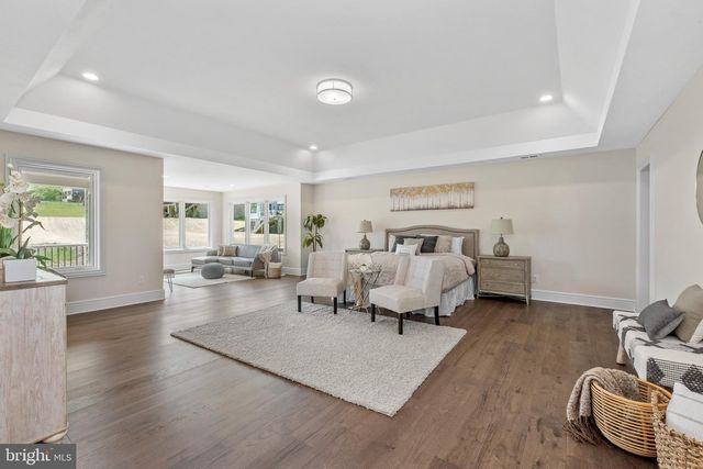 549 WEBB RD, Chadds Ford, PA 19317