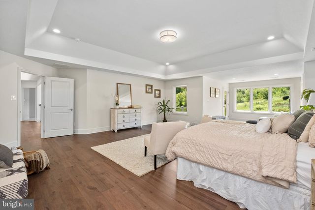 549 WEBB RD, Chadds Ford, PA 19317