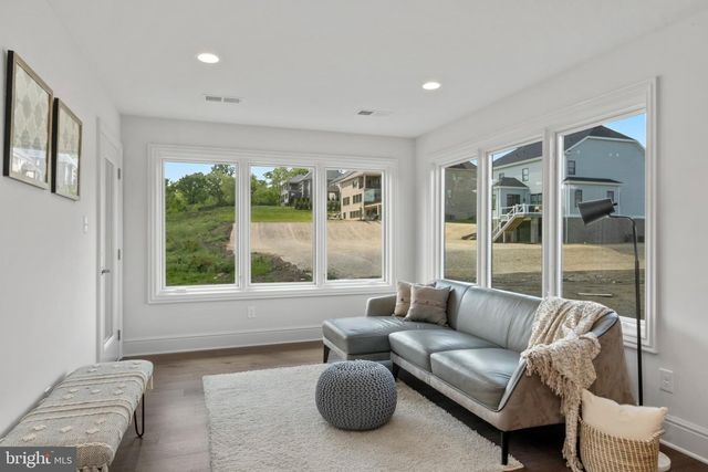 549 WEBB RD, Chadds Ford, PA 19317