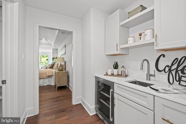 549 WEBB RD, Chadds Ford, PA 19317