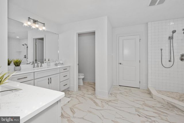 549 WEBB RD, Chadds Ford, PA 19317