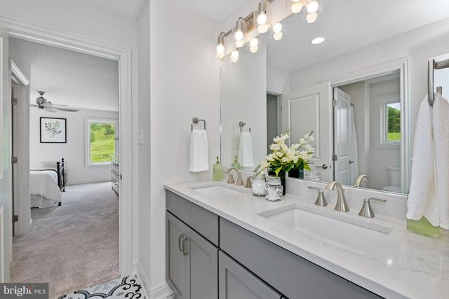 549 WEBB RD, Chadds Ford, PA 19317