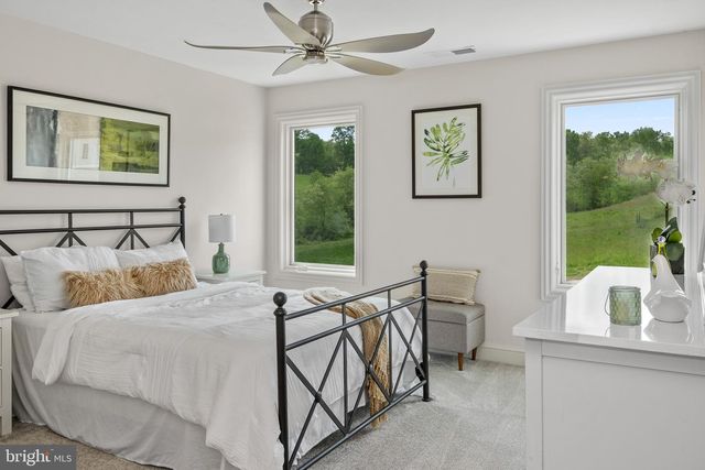 549 WEBB RD, Chadds Ford, PA 19317