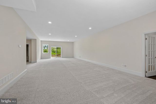 549 WEBB RD, Chadds Ford, PA 19317