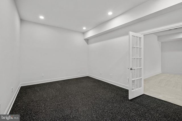 549 WEBB RD, Chadds Ford, PA 19317