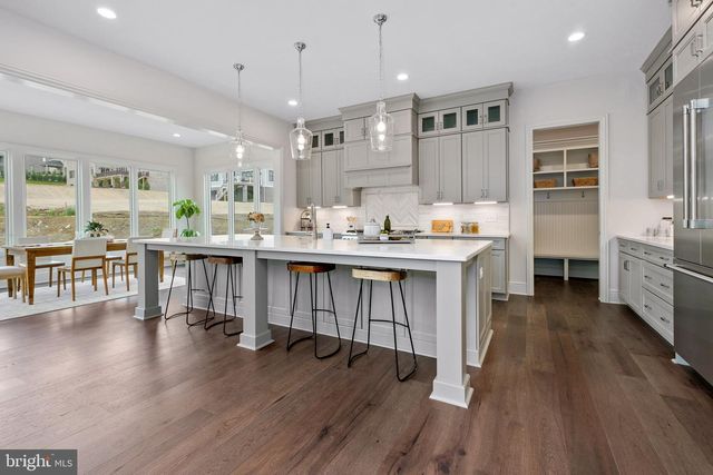 549 WEBB RD, Chadds Ford, PA 19317