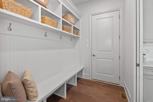 549 WEBB RD, Chadds Ford, PA 19317