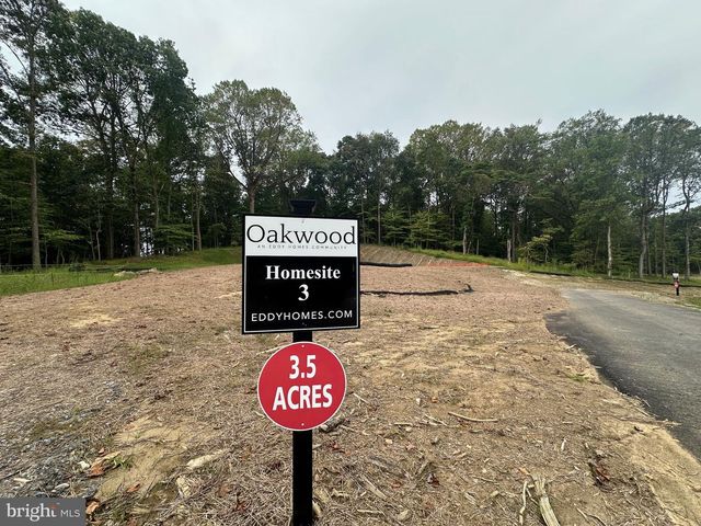 549 WEBB RD, Chadds Ford, PA 19317