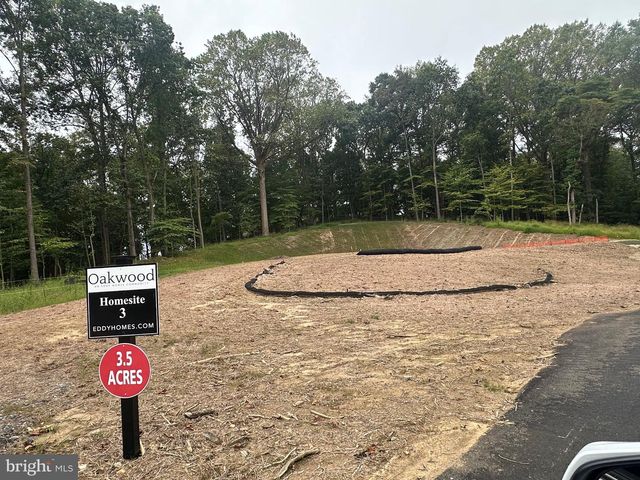 549 WEBB RD, Chadds Ford, PA 19317