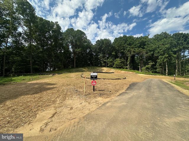 549 WEBB RD, Chadds Ford, PA 19317