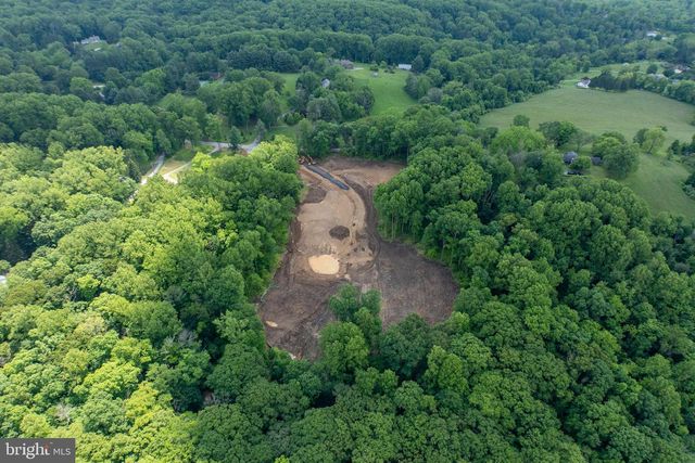 549 WEBB RD, Chadds Ford, PA 19317