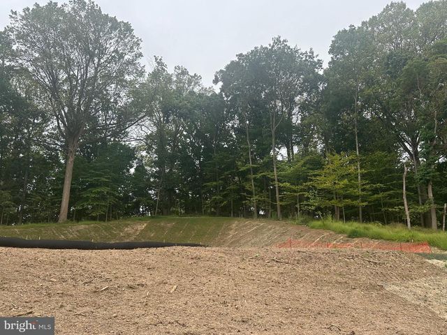 549 WEBB RD, Chadds Ford, PA 19317