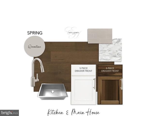 549 WEBB RD, Chadds Ford, PA 19317