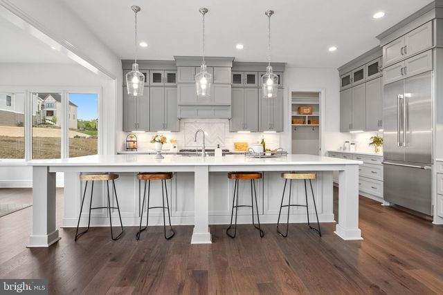 549 WEBB RD, Chadds Ford, PA 19317