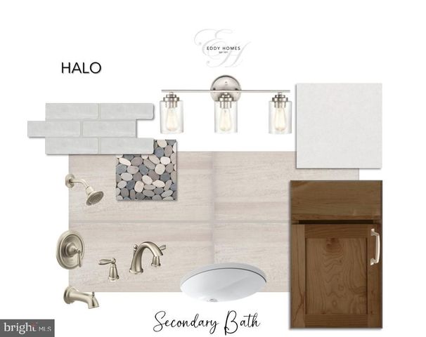 549 WEBB RD, Chadds Ford, PA 19317