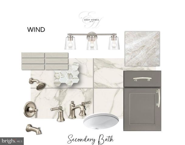 549 WEBB RD, Chadds Ford, PA 19317