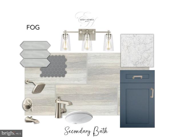 549 WEBB RD, Chadds Ford, PA 19317