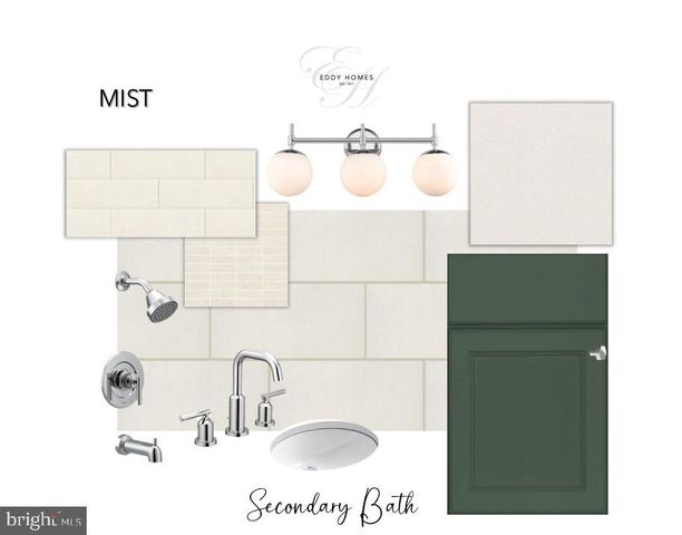 549 WEBB RD, Chadds Ford, PA 19317