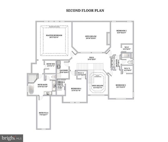 549 WEBB RD, Chadds Ford, PA 19317