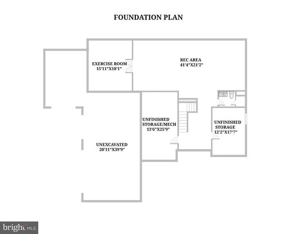 549 WEBB RD, Chadds Ford, PA 19317