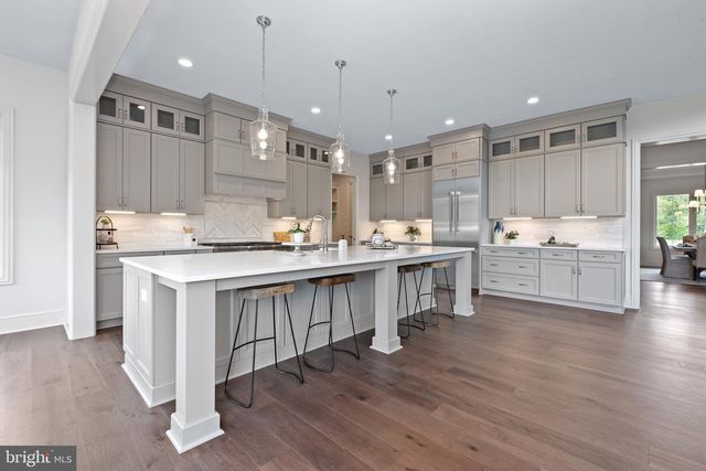 549 WEBB RD, Chadds Ford, PA 19317