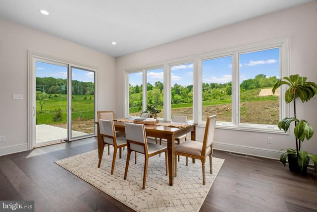 549 WEBB RD, Chadds Ford, PA 19317