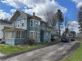 15 Gold Street, Norwich-city, NY 13815